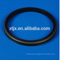 Shock Aborsober Car Part Oil Seal